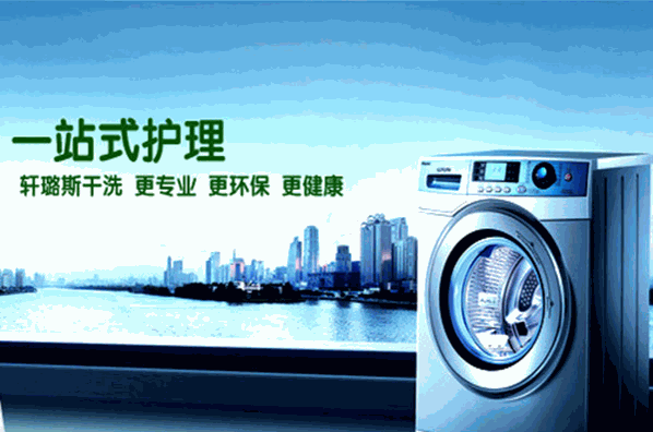 /uploads/image/2021/07/05/49da7a7c0f0cb71107563797c30913a3.png image.png